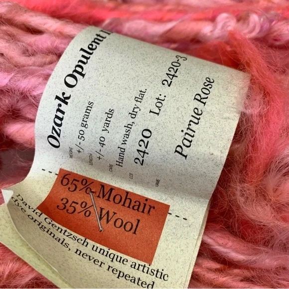 Bundle For Monica 😃 - Picture 6 of 6